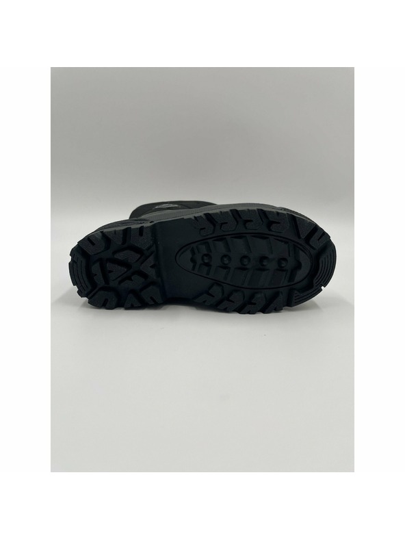 Mols Detská zimná obuv Mols Linga Kids Winterboot WP - veľkosť topánok 33