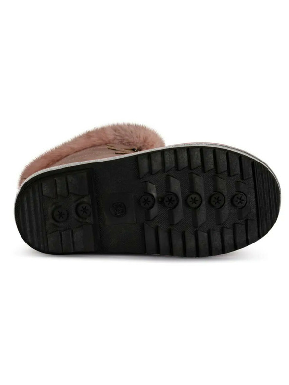 Trespass Dievčenská obuv Trespass Eiry Veľkosť: