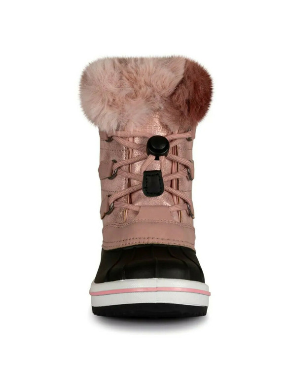 Trespass Dievčenská obuv Trespass Eiry Veľkosť: