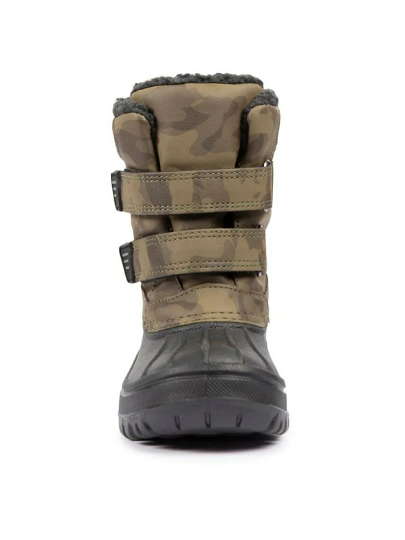 Trespass Detská obuv Trespass Alex Veľkosť: