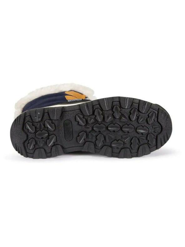 Trespass Detská obuv Trespass Ratho Veľkosť: