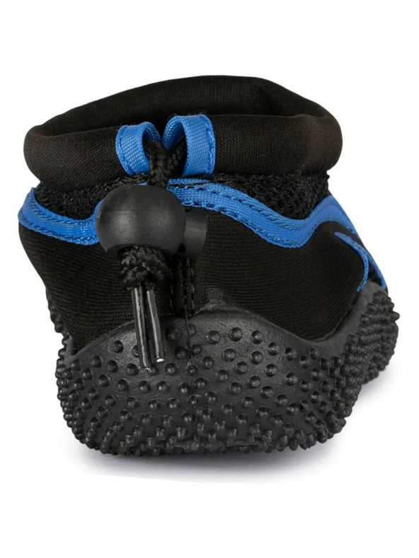 Trespass Detská obuv do vody Trespass PADDLE JR Veľkosť: