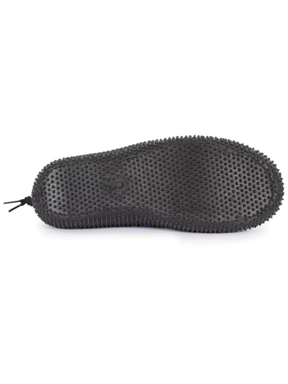 Trespass Detská obuv do vody Trespass PADDLE JR Veľkosť: