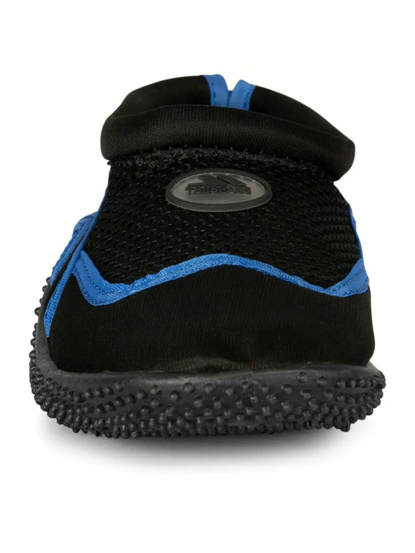 Trespass Detská obuv do vody Trespass PADDLE JR Veľkosť: