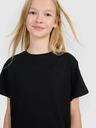 4F 4F Dievčenské tričko