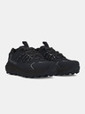 Under Armour Unisex topánky Under Armour UA Fat Tire Venture Pro HSFT