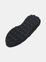 Under Armour Unisex topánky Under Armour UA Fat Tire Venture Pro HSFT