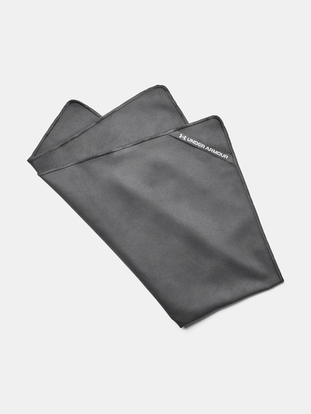 Under Armour Unisex uterák Under Armour Performance Towel