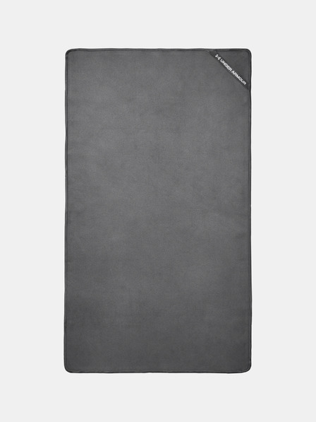 Under Armour Unisex uterák Under Armour Performance Towel