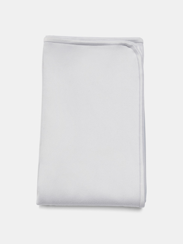 Under Armour Unisex uterák Under Armour Performance Towel