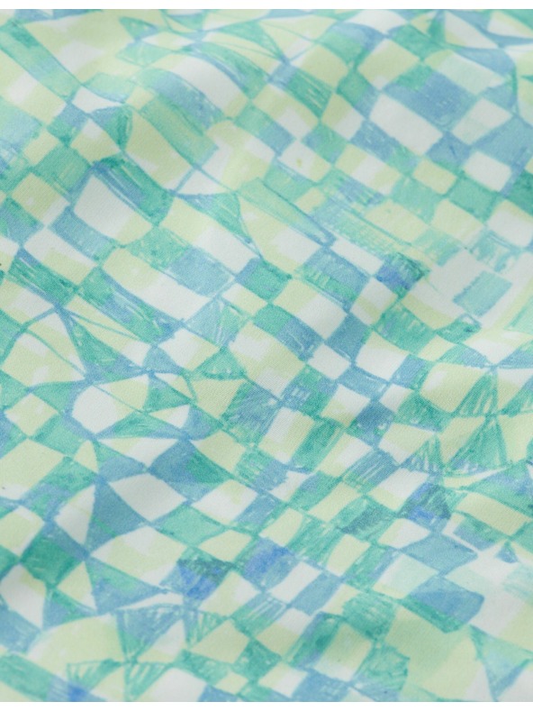 Scotch & Soda Pánska mikina Scotch & Soda