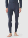 4F Men's seamless base layer leggings 4F