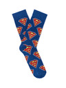 Celio Darčekové balenie spodného prádla Superman