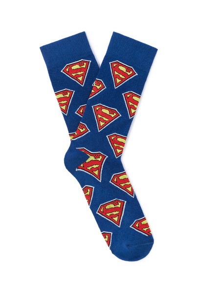 Celio Darčekové balenie spodného prádla Superman