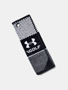 Under Armour Unisex uterák Under Armour Bag Golf Towel