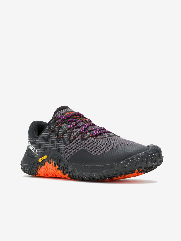 Merrell Topánky Merrell J068318 TRAIL GLOVE 7