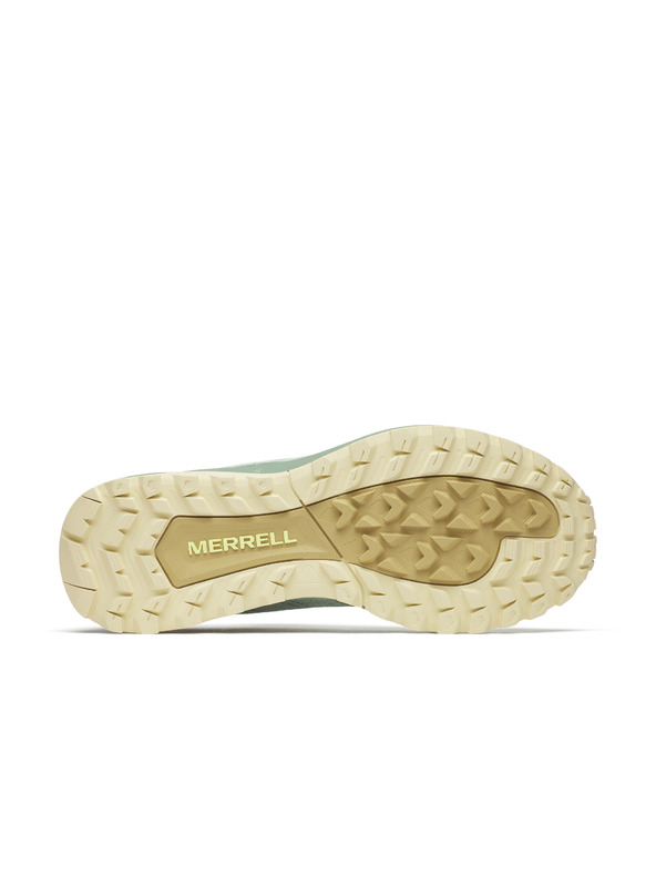 Merrell Topánky Merrell J068488 FLY STRIKE