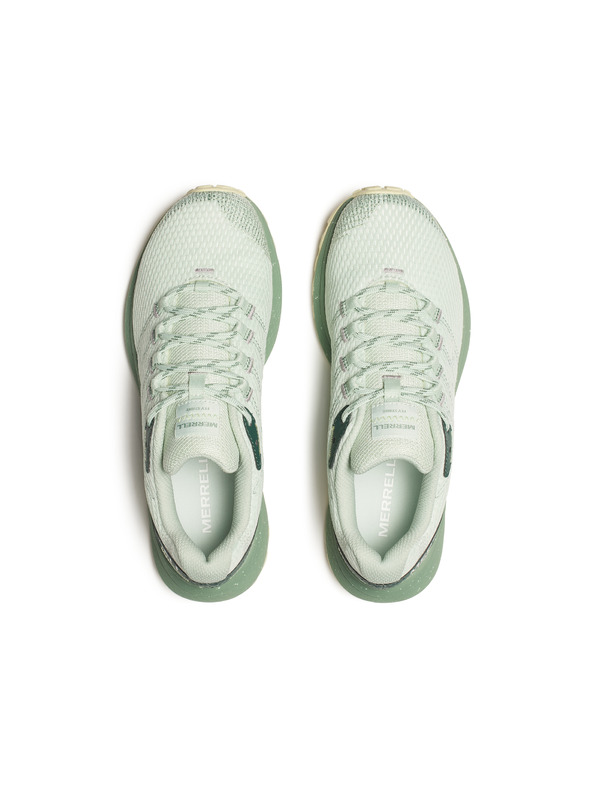 Merrell Topánky Merrell J068488 FLY STRIKE