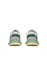 Merrell Topánky Merrell J068488 FLY STRIKE
