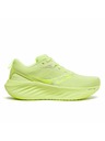 Saucony Dámska bežecká obuv Saucony