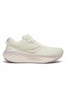 Saucony Dámska obuv Saucony béžová