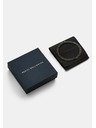 Daniel Wellington Sivý oceľový retiazka Daniel Wellington Mesh DW00401101