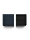 Daniel Wellington Zlatý oceľový náramok Daniel Wellington Tennis DW00401107