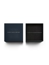 Daniel Wellington Strieborný oceľový náramok Daniel Wellington Tennis DW00401108