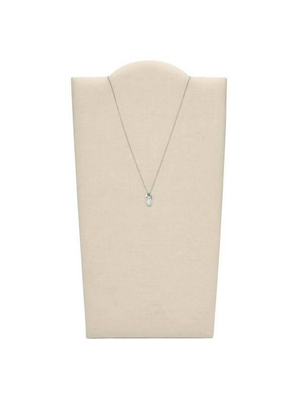 Fossil Dámska sada šperkov Fossil JF03765040