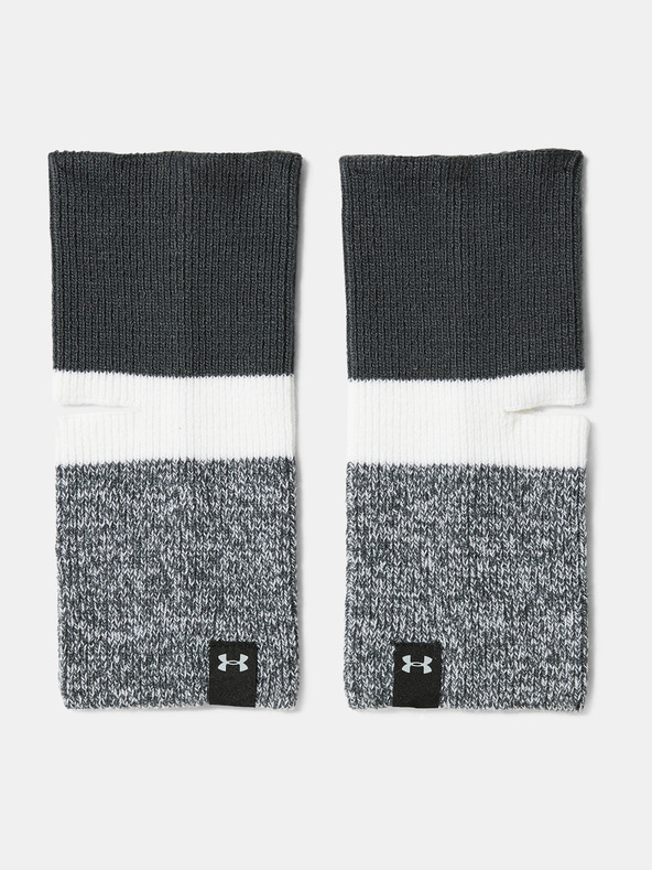 Under Armour Dámske návleky na nohy Under Armour ESSENTIALS LOLO LEGWARMERS
