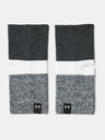 Under Armour Dámske návleky na nohy Under Armour ESSENTIALS LOLO LEGWARMERS