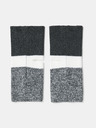 Under Armour Dámske návleky na nohy Under Armour ESSENTIALS LOLO LEGWARMERS
