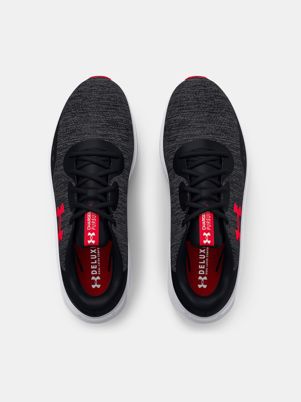 Under Armour Pánske topánky Under Armour UA Charged Pursuit 3 Twist