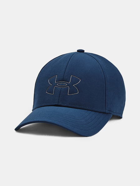 Under Armour Pánska šiltovka Under Armour Storm Driver