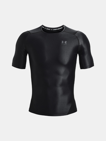 Under Armour Pánske tričko Under Armour UA HG IsoChill Comp SS