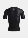 Under Armour Pánske tričko Under Armour UA HG IsoChill Comp SS