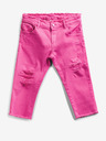 Guess Flavour Bull Capri Jeans Kids Guess