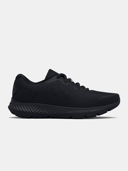 Under Armour Chlapčenské topánky Under Armour UA BGS Charged Rogue 3