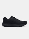 Under Armour Chlapčenské topánky Under Armour UA BGS Charged Rogue 3