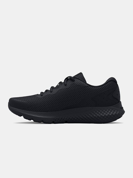 Under Armour Chlapčenské topánky Under Armour UA BGS Charged Rogue 3