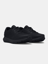 Under Armour Chlapčenské topánky Under Armour UA BGS Charged Rogue 3
