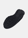 Under Armour Chlapčenské topánky Under Armour UA BGS Charged Rogue 3