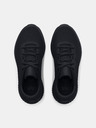 Under Armour Chlapčenské topánky Under Armour UA BGS Charged Rogue 3