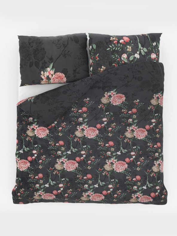 Kvalitex LUXURY COLLECTION 1+2, 240x220, 70x90cm ALISA