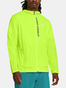Under Armour Pánska bunda Under Armour UA OUTRUN THE STORM JACKET