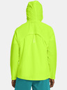 Under Armour Pánska bunda Under Armour UA OUTRUN THE STORM JACKET