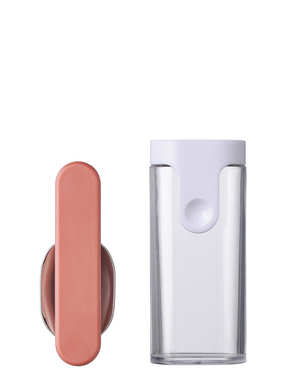 Mepal Mepal Skladacia lyžica Ellipse Vivid Mauve