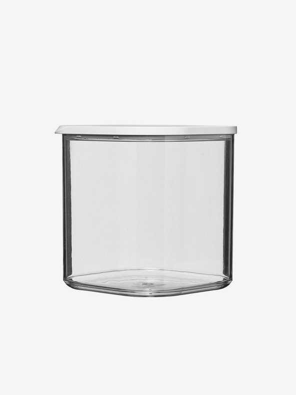 Mepal Mepal Dóza na potraviny Modula 2750 ml