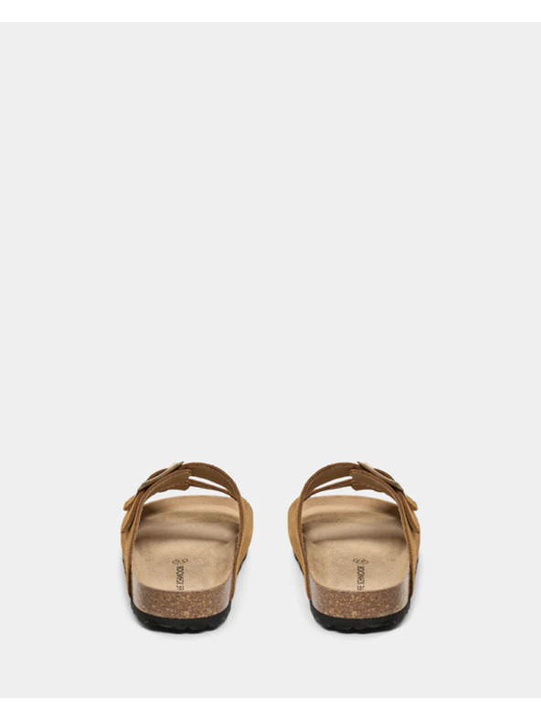 Sofie Schnoor Dámske topánky Sofie Schnoor