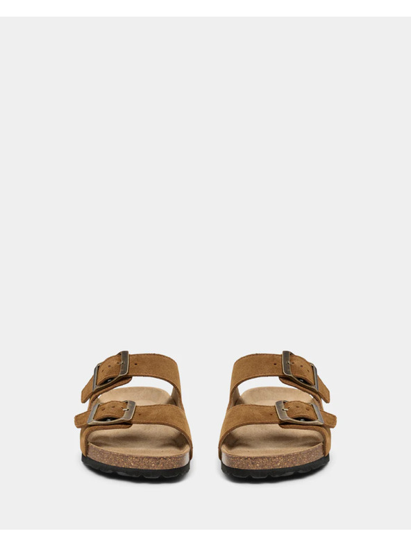 Sofie Schnoor Dámske topánky Sofie Schnoor